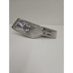 Anti Brouillard Gauche (feux) Citroen C5 2